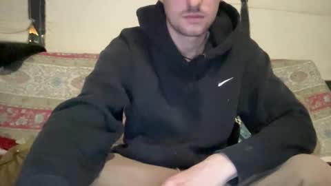 fuzzedpeach online show from April 2026 05:18:02 AM