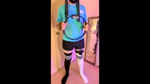 fuzzypuppyboy online show from December 2025 01:55:01 AM