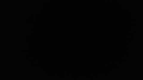 Mark online show from March 2026 11:13:01 PM