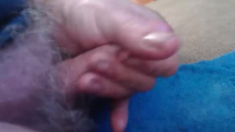 Mark online show from March 2026 04:29:01 AM