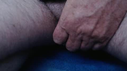 Mark online show from April 2026 06:36:01 AM