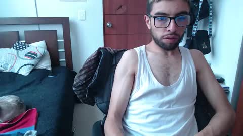 andrew online show from March 2026 05:52:01 PM