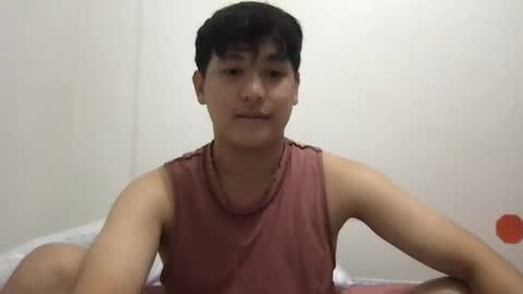 Kiaaa online show from August 2026 05:55:02 PM