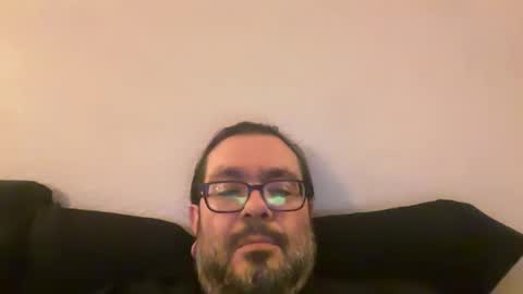 Snapshot of fvguru chatting on October 2025 01:06:02 AM TatdDaddy online show from October 2025 01:06:02 AM