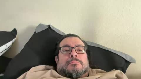 TatdDaddy online show from March 2026 07:27:01 PM