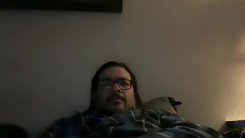 Snapshot of fvguru chatting on April 2026 04:04:02 PM TatdDaddy online show from April 2026 04:04:02 PM