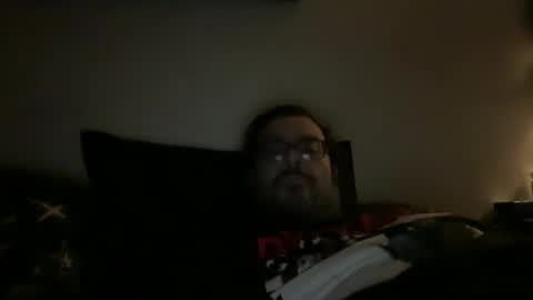 Snapshot of fvguru chatting on April 2026 03:42:01 PM TatdDaddy online show from April 2026 03:42:01 PM