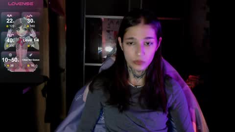 fvk27rize online show from April 2026 01:38:02 PM