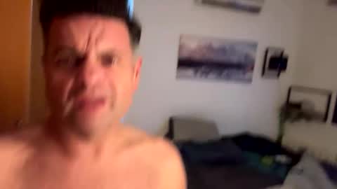 fvmendoza online show from October 2025 12:05:02 AM