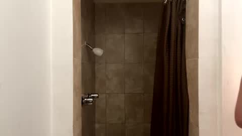 Snapshot of fvvkboyy chatting on January 2025 11:35:01 PM fvvkboyy online show from January 2025 11:35:01 PM