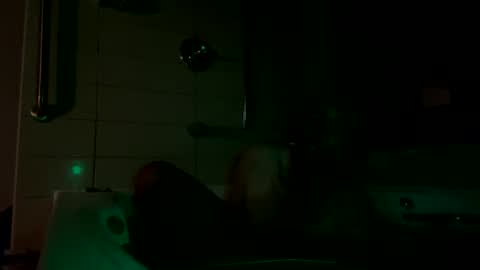 Snapshot of fvvkboyy chatting on February 2025 01:51:02 PM fvvkboyy online show from February 2025 01:51:02 PM