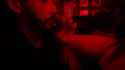 Snapshot of fvvkboyy chatting on March 2025 09:29:01 AM fvvkboyy online show from March 2025 09:29:01 AM