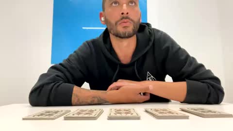 Snapshot of fvvkboyy chatting on March 2025 11:20:01 PM fvvkboyy online show from March 2025 11:20:01 PM