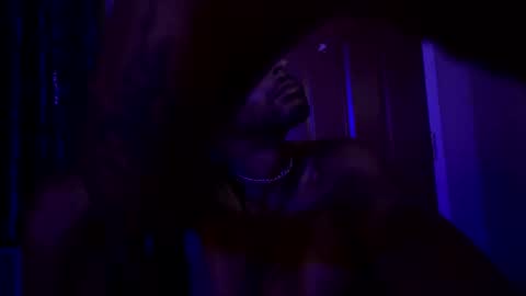 fvvkboyy online show from November 2025 10:58:01 AM