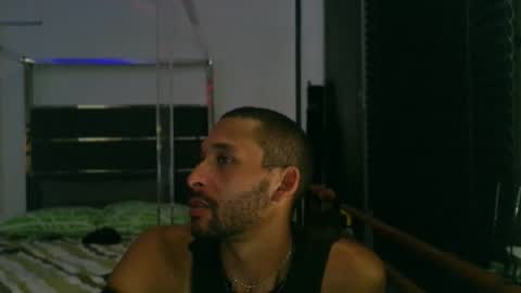 fvvkboyy online show from February 2026 07:49:01 AM