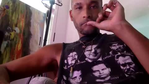 fvvkboyy online show from March 2026 10:32:01 PM