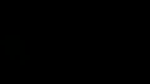 fxckyeah122 online show from February 2026 07:01:02 AM
