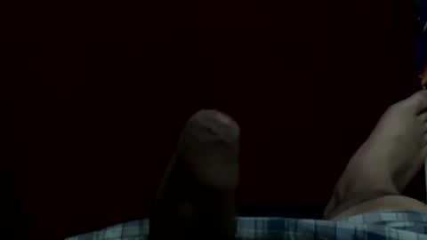 fxckyeah122 online show from March 2026 07:57:02 AM