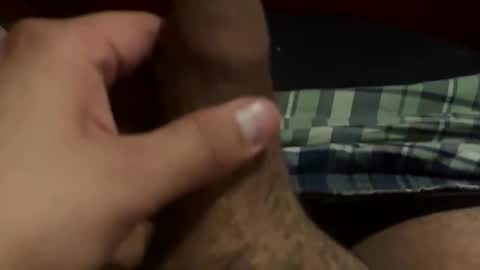 fxckyeah122 online show from April 2026 07:04:01 AM