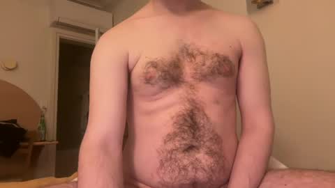 fxj_ online show from March 2025 11:03:02 PM