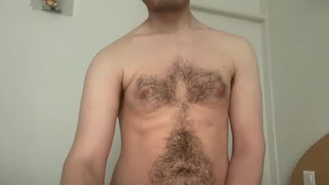 fxj_ online show from March 2025 08:11:01 AM