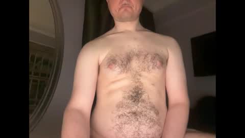 fxj_ online show from September 2025 08:42:02 PM