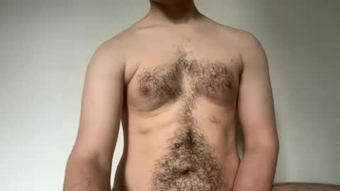 fxj_ online show from November 2025 09:55:02 AM