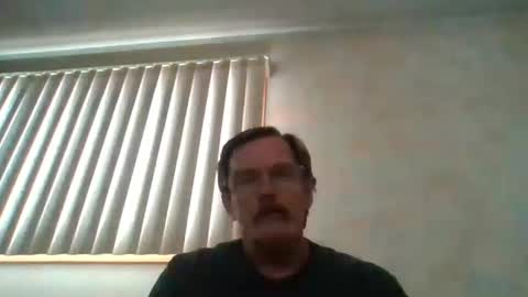 fxson8 online show from January 2025 01:00:02 PM