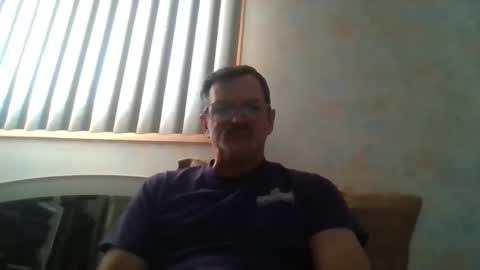 fxson8 online show from February 2025 12:25:02 PM