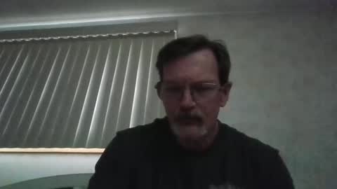 fxson8 online show from March 2025 11:58:02 AM