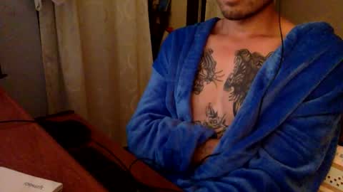 fxxlxlxvx online show from January 2026 06:55:02 PM