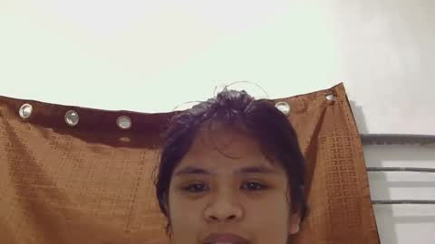 fyang_morena online show from September 2025 11:48:01 AM