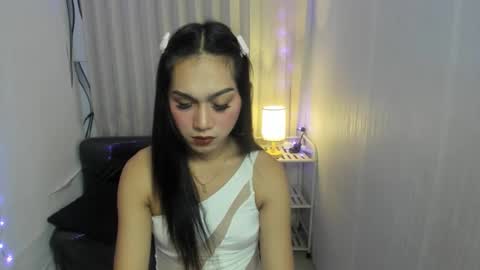 fyangfoxx online show from January 2026 04:22:01 PM