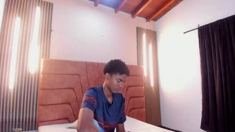 Snapshot of fykmor_2 chatting on September 2025 04:12:01 AM fykmor online show from September 2025 04:12:01 AM