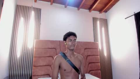 Snapshot of fykmor_2 chatting on September 2025 04:12:02 AM fykmor online show from September 2025 04:12:02 AM