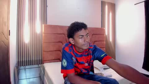 Snapshot of fykmor_2 chatting on September 2025 03:50:01 AM fykmor online show from September 2025 03:50:01 AM