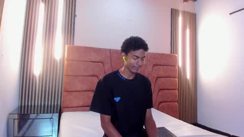 Snapshot of fykmor_2 chatting on September 2025 03:52:02 AM fykmor online show from September 2025 03:52:02 AM