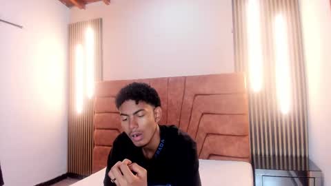 Snapshot of fykmor_2 chatting on September 2025 03:44:02 AM fykmor online show from September 2025 03:44:02 AM