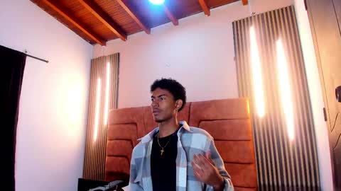 Snapshot of fykmor_2 chatting on October 2025 03:39:02 AM fykmor online show from October 2025 03:39:02 AM