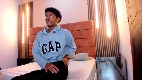 Snapshot of fykmor_2 chatting on October 2025 04:02:02 AM fykmor online show from October 2025 04:02:02 AM