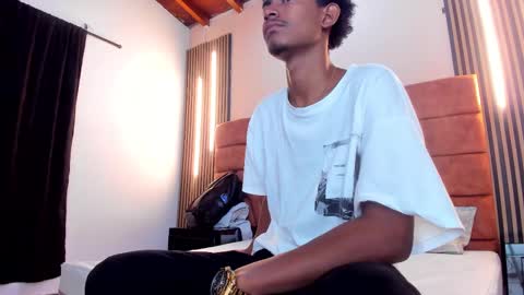 Snapshot of fykmor_2 chatting on October 2025 03:58:02 AM fykmor online show from October 2025 03:58:02 AM