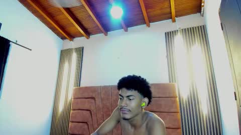 Snapshot of fykmor_2 chatting on November 2025 08:19:02 PM fykmor online show from November 2025 08:19:02 PM