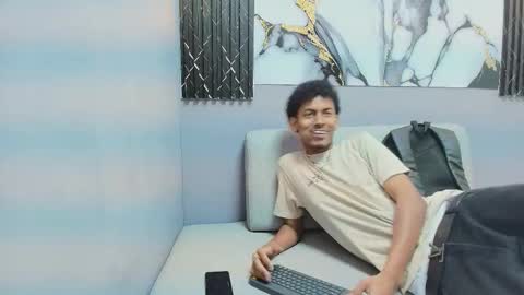 Snapshot of fykmor_2 chatting on November 2025 07:45:02 PM fykmor online show from November 2025 07:45:02 PM