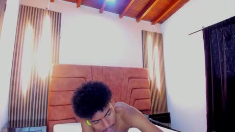 Snapshot of fykmor_2 chatting on November 2025 08:20:01 PM fykmor online show from November 2025 08:20:01 PM