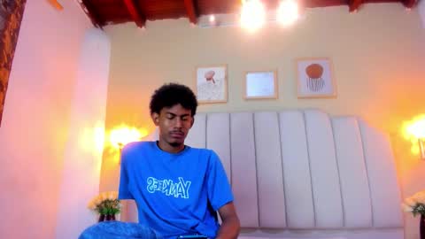 Snapshot of fykmor_2 chatting on November 2025 08:01:01 PM fykmor online show from November 2025 08:01:01 PM