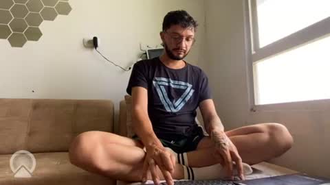 Fyodr online show from July 2026 02:26:01 PM