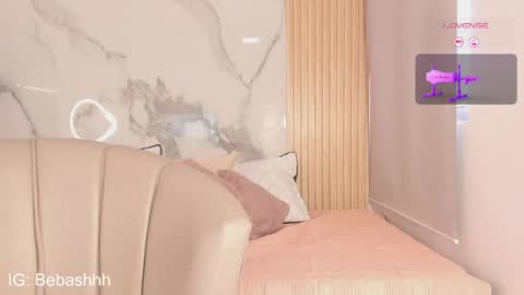 Snapshot of fyre_divine chatting on June 2026 02:33:01 PM Independent model online show from June 2026 02:33:01 PM