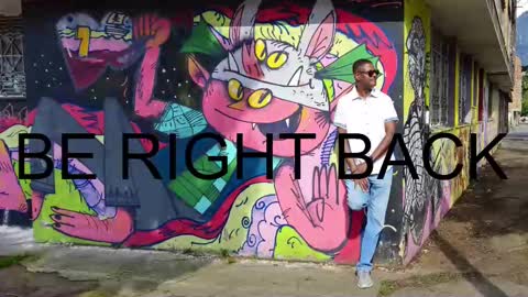 Snapshot of fyrecontrol chatting on January 2025 02:32:01 AM seldom seen online show from January 2025 02:32:01 AM