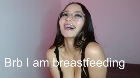 Victoria online show from October 2025 07:18:02 AM