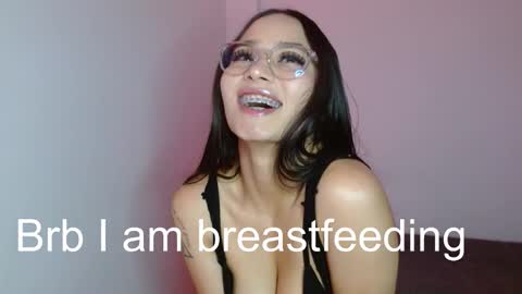 Victoria online show from November 2025 11:59:01 PM